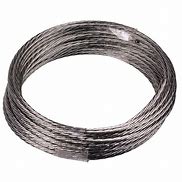 Image result for Picture Hanging Wire