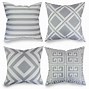 Image result for couch pillows sizes