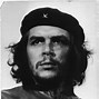 Image result for Che Guevara Pics