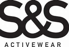 Image result for Activewear Logo