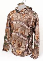 Image result for Realtree Camo Hooded Sweatshirt
