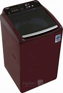 Image result for Whirlpool Wshers Top Load