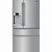 Image result for Frigidaire Refrigerators Pictures
