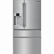 Image result for Frigidaire Commercial Refrigerator Glass Door