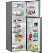 Image result for Frigidaire Refrigerators Parts Model Frs200rcw7