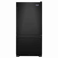 Image result for Top Opening Refrigerator