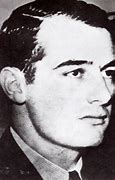Image result for Raoul Wallenberg WWIII