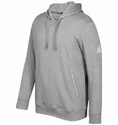 Image result for Neon Blue Adidas Hoodie