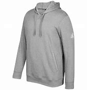 Image result for Grey Adidas Sweatshirt