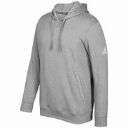 Image result for Adidas Hoodie Yellow Bluw