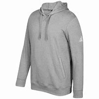 Image result for Adidas Light Hoodie Women