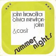 Image result for Olivia Newton-John Back to Basics