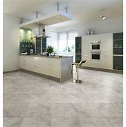 Image result for Lowes Kitchen Flooring