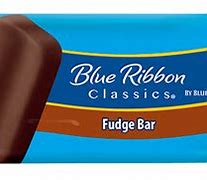 Image result for Blue Bunny Ice Cream Commercial