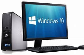 Image result for 64-Bit Computers