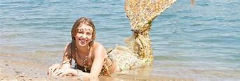Image result for A Mermaid Tale
