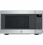 Image result for GE Cafe Series Microwave Oven