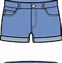Image result for Soccer Shorts Product
