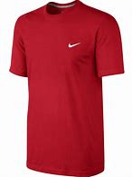 Image result for Nike Tee Shirts