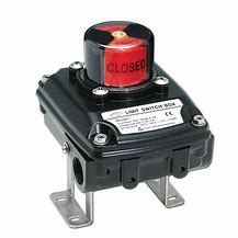 Image result for Limit Switch Box