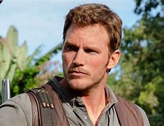 Image result for Jurassic Park Actor Chris Pratt