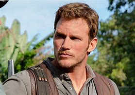 Image result for Owen Jurassic World Actor