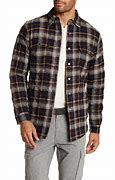 Image result for Men's Quilted Flannel Shirts