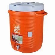 Image result for Rheem Warrior 30 Gallon Water Heaters