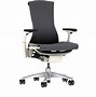 Image result for Best Office Chair for Bad Back