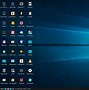 Image result for Upgrade to Windows 12