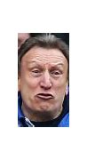 Image result for Warnock Walker final pitches