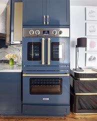 Image result for High-End Oven