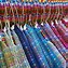 Image result for 50 Hangers