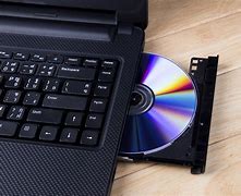 Image result for Opening CD Drive