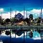 Image result for Istanbul Ilceler