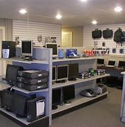 Image result for Computer Shop