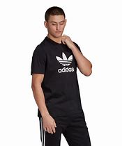 Image result for Cw0709 Adidas