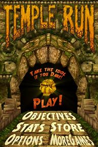 Image result for Temple Run 9