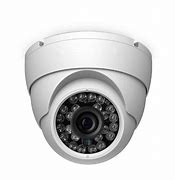 Image result for Dome Security Cameras for Home