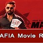 Image result for Mob Movie Actors