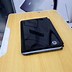 Image result for HP Mini Laptop