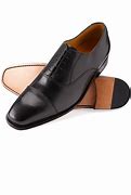 Image result for Chaussures Civiles