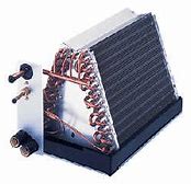 Image result for Small Evaporator Coil