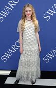 Image result for Kathryn Newton Wallpaper HD