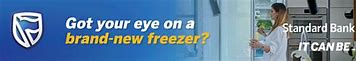 Image result for Fred's Appliance Upright Freezers