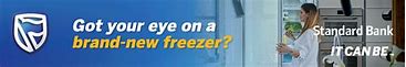 Image result for Menards Upright Freezers On Sale