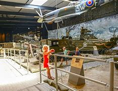 Image result for Overloon War Museum