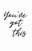 Image result for Printable Motivational Quotes Etsy