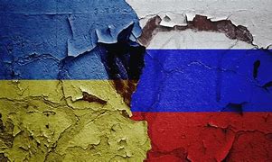 Image result for Russian War with Ukraine