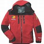 Image result for Harley Cold Weather Gear